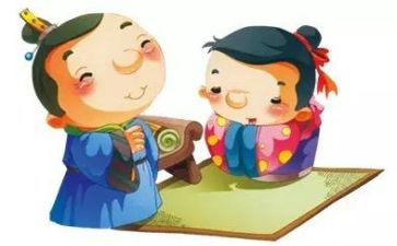 学艺术心得体会模板6篇