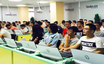 学员培训总结稿范文7篇