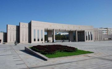 医学院自我鉴定最新6篇