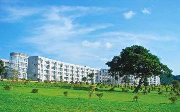 技术学院自我鉴定7篇