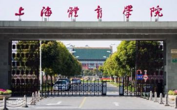 学院述职工作报告7篇