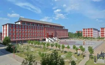 大学院长讲话稿5篇