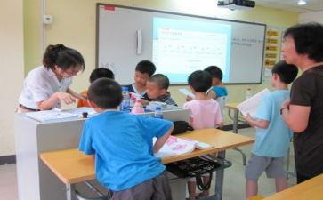 大学转学申请书最新7篇