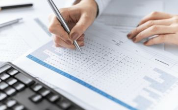 药学专业的心得体会推荐6篇