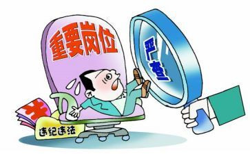 巡查的工作总结7篇