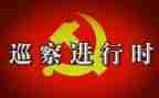 第x组巡察工作总结通用7篇