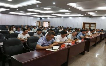 巡察办述职报告6篇