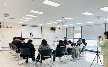 培训学校安全心得体会5篇