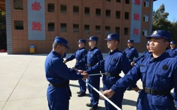 党课培训学习心得体会范文8篇