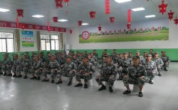 教师教育培训学习心得体会5篇