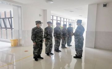 培训学校招生工作计划5篇