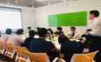 培训学校教师学习心得8篇