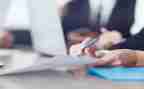 申请续签劳动合同申请书最新6篇