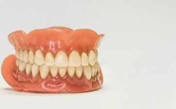 大班健康牙齿的秘密教案7篇