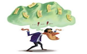 压力为动力作文7篇