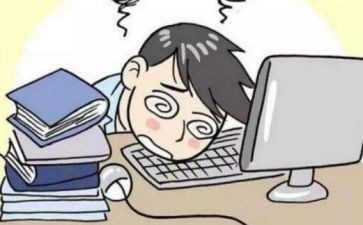 成长需要压力作文优质6篇