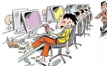 变压力为动力作文6篇