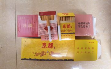 控烟工作工作总结推荐6篇