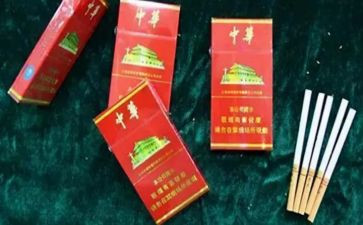 香烟演讲稿6篇