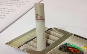 炊烟作文6篇