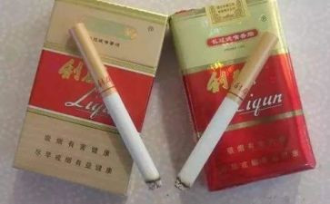 小学学校控烟工作总结7篇