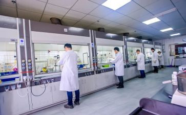 研发工程师年终总结7篇
