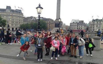 餐饮研发工作计划6篇