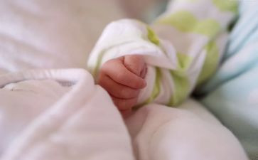 幼儿园字宝宝教案优质7篇