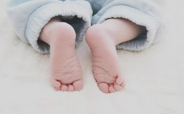幼儿园字宝宝教案7篇