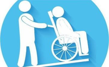 养老情况调研报告范文8篇