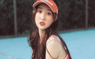 作文的女孩6篇