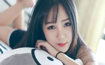 小女孩读后感5篇