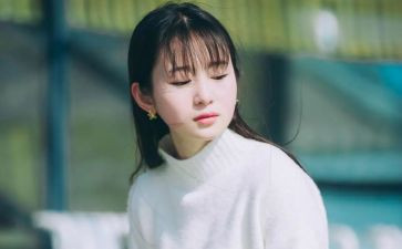 打女孩的作文通用5篇