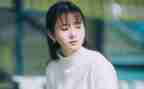 小女孩的作文8篇