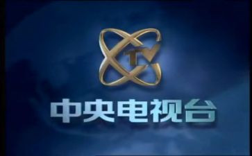 央视榜样观后感5篇
