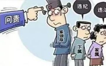 严管理心得体会通用6篇