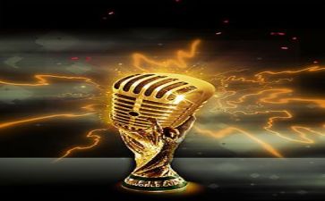 演讲3分钟演讲稿参考8篇