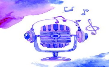 1~2分钟的演讲稿参考6篇