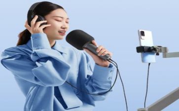 关于2024的演讲稿优质7篇