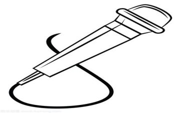 30字的演讲稿推荐5篇