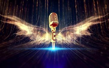 比赛通用演讲稿5篇