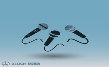 工作总结的演讲稿5篇
