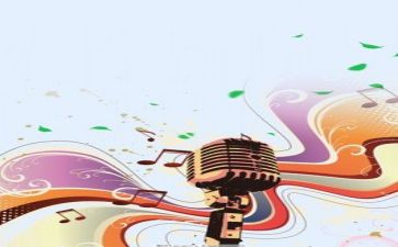 129演讲稿600字优秀6篇