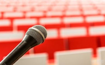 安全记心上演讲稿8篇