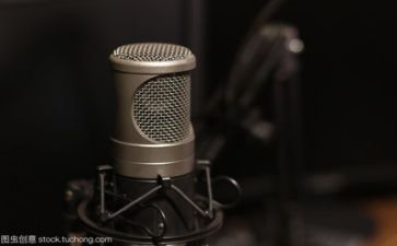 吸引人的演讲稿8篇