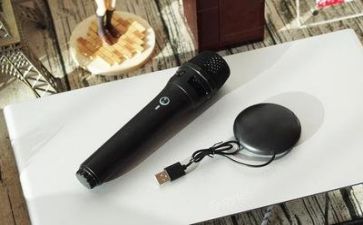 抗挫折演讲稿优质6篇
