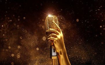 省运有我的演讲稿模板5篇