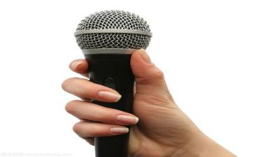 励志的,演讲稿6篇