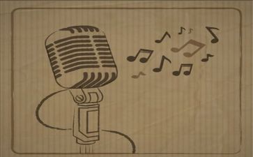 呃作文演讲稿优秀8篇