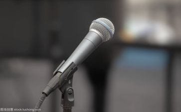 励志的,演讲稿模板8篇